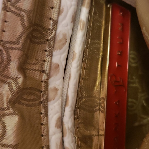 IVANKA Trump - Picture 4 of 5